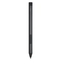 Dell Active Pen- PN5122W