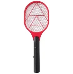Lampa Anti Insecte Cellularline Electric Mosquito Killer Striker Racker RED
