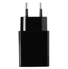Încărcător Nillkin Wall Charger AC, 1USB, 2.0A, Negru