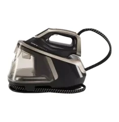 Ironing System Polaris PSS8010K X-Steam PRO Wi-Fi IQ Home