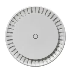 Mikrotik cAPGi-5HaxD2HaxD cAP ax