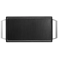 Grill Plate Electrolux E9HL33