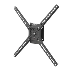 Поворотное настенное крепление BARKAN BM300R, Черный