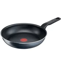 Frypan Tefal C3850453