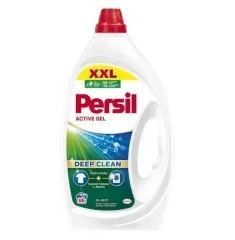 Persil Gel Universal 2,97L 66sp 598902