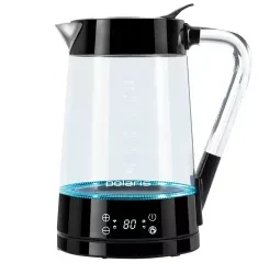 Kettle Polaris PWK 1715GCLD