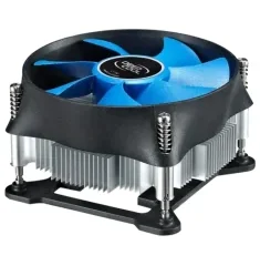CPU Cooler Deepcool THETA 15 PWM
