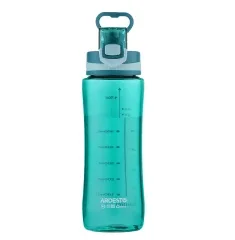 Drinking Bottle Ardesto Flacon Purity, 800ml AR2280PB