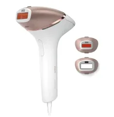 Epilator Philips BRI945/00 - IPL Lumea Prestige