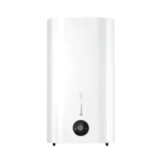 Electric Water Heater THERMEX Harmony 30 Pro