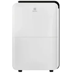 Dezumidificator Electrolux EDM-35L, Alb