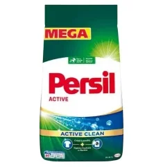Detergent praf Persil 6 KG Pudra Reg 806762
