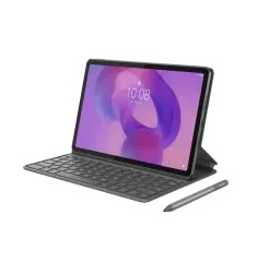Планшет Lenovo Idea Tab, Wi-Fi, 8Гб/256Гб, Luna Grey