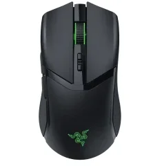 Gaming Mouse Razer Cobra Pro, Negru