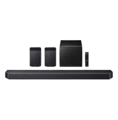 Soundbar Samsung HW-Q930H/UA