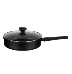 Frypan Ardesto AR1928GMG
