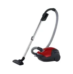 Vacuum Cleaner Panasonic MC-CG521R149, red
