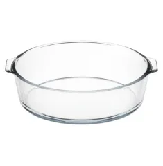 Form for Baking Ardesto AR2401BGB Black Mars