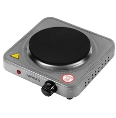 Cooker Mini Ardesto ECS-J110G
