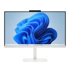 HP OmniStudio AiO 24-cu0099ci
