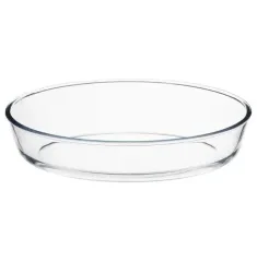 Form for Baking Ardesto AR2403BGB Black Mars