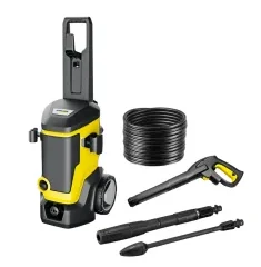 Мойка высокого давления Karcher K 7 WCM