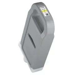 Ink Cartridge Canon PFI-1700 Yellow
