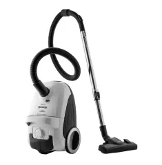 Aspirator Gorenje VC2221G4EW, Alb