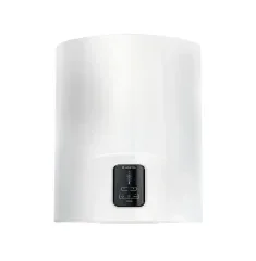 Electric Water Heater ARISTON Lydos Eco, 50L, White