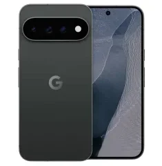 Google Pixel 11 Pro XL 16/512GB Obsidian (matte)