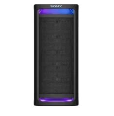Portable Audio System  SONY ULT TOWER 9DC, SRS-ULT900DC, Black