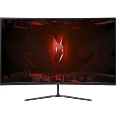 31,5" ACER Nitro ED320QUS3BMIIPX