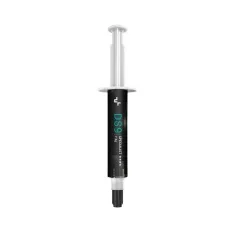 Thermal Paste Deepcool DS9 7.5g  (7.5g, 6.5 W/m·K, 3.5 g/cm³, -40°C to +120°C)