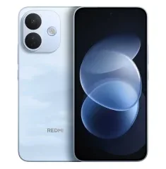 Redmi Note 17 Pro 5G 8/512GB EU Sky Blue