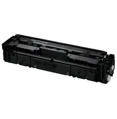 Cartuș laser compatibil pentru CRG067, Galben