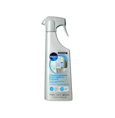 Detergent pentru frigidere și congelatoare Whirlpool Wpo, 500 ml