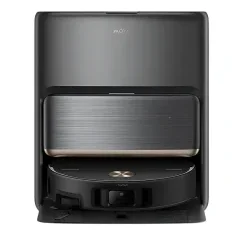 Vacuum Robot Cleaner Mova V70 Ultra Complete,Black