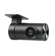 70Mai Rear Camera Midrive RC22 HDR, Black (A810S/A800SE)