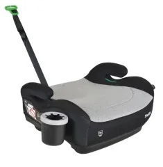 Scaun auto Moni Swift  36 kg / Gray / Black (3801005152261)