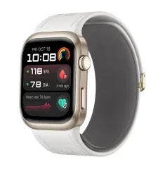 Умные часы Huawei Watch D2, 38мм, Золотой