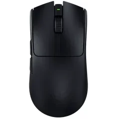 Gaming Mouse Razer Viper V3 Pro, Black