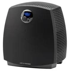 Air Purifier Boneco W2055D 39685