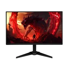 27" ACER Nitro QG271W5BMIIPX