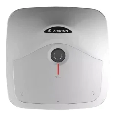 Electric Water Heater ARISTON Andris R15U PL, 15L, White