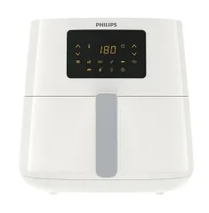 Multicuptor Philips HD9270/00, Alb