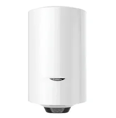 Electric Water Heater Ariston Pro1 Eco MULTIS 80 Dry