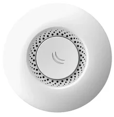 Mikrotik RBcAP2nD