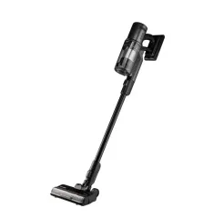 Vacuum Cleaner Gorenje SVC296449NMBL