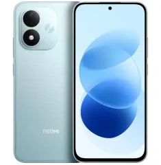 Redmi Note 17 4G 6/256GB EU Sky Teal