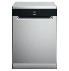 Dish Washer Whirpool WFE 2B19 X